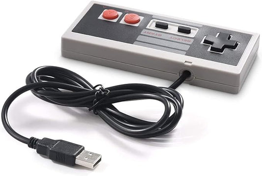 NES Controller